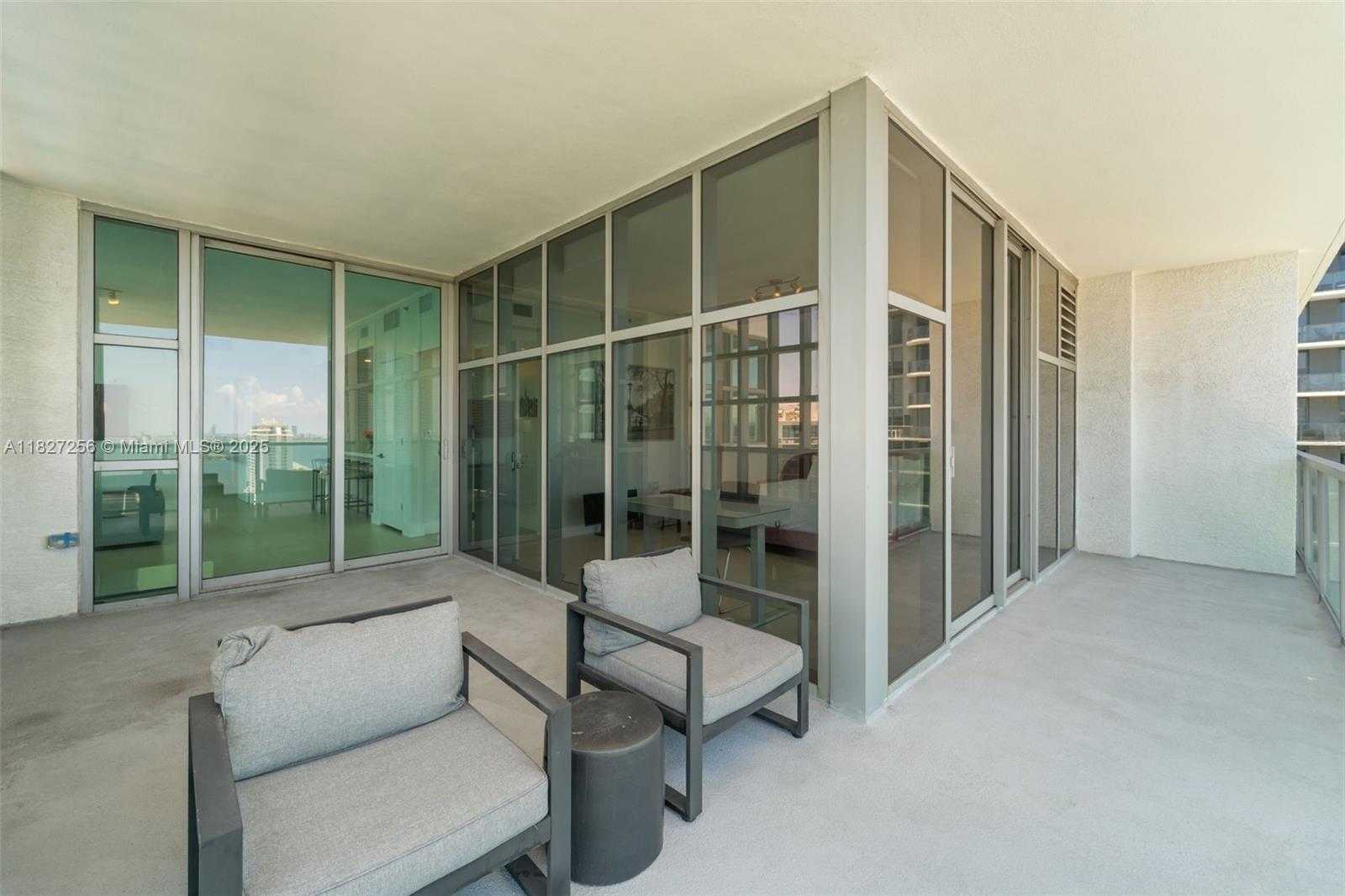 Small Image of 3301 NORTH EAST 1ST AVE #H2412, Miami Number 15