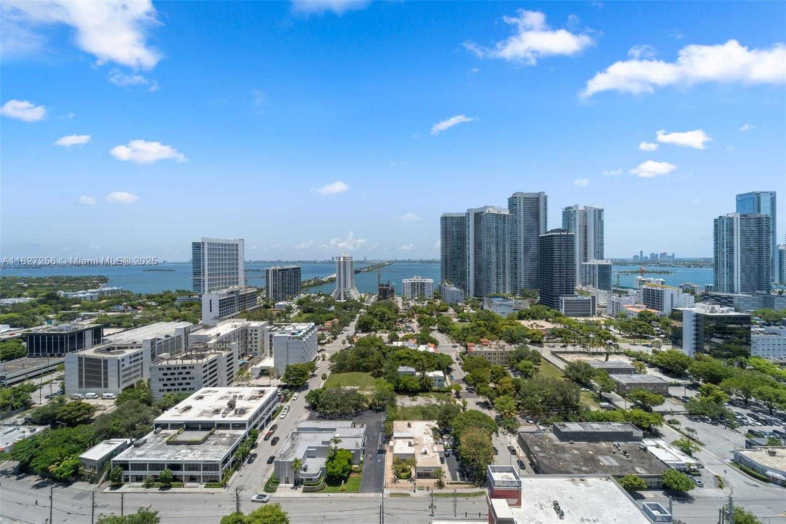 Small Image of 3301 NORTH EAST 1ST AVE #H2412, Miami Number 18