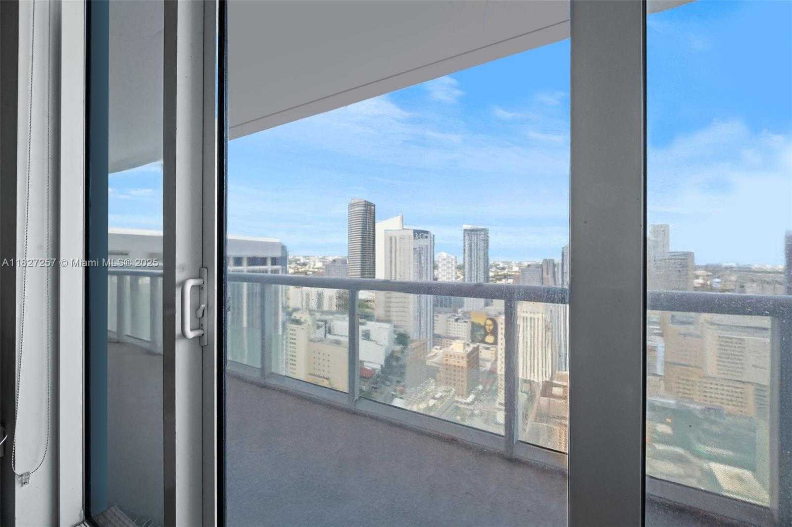 Small Image of 50 BISCAYNE BLVD #3605, Miami Number 10