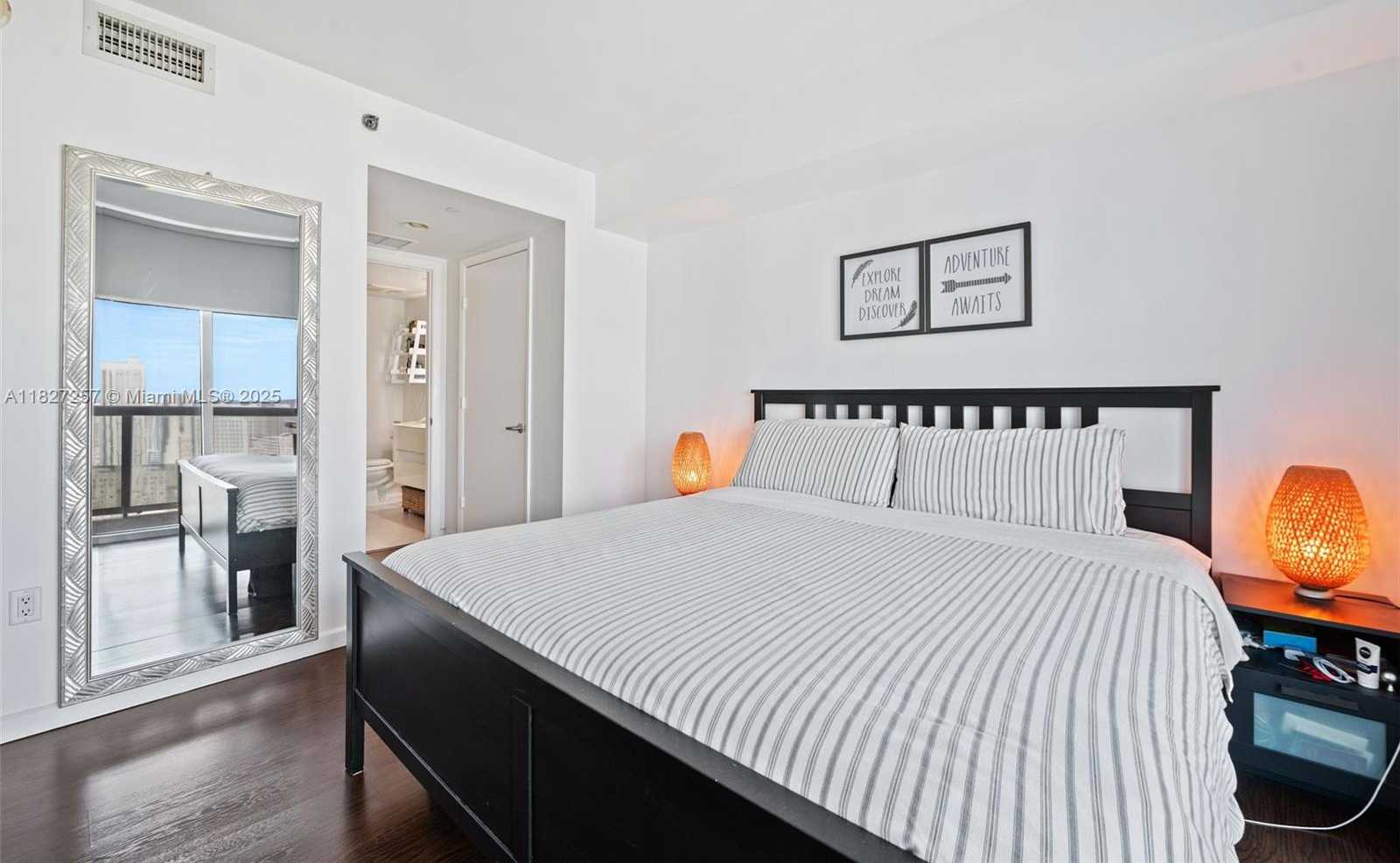 Small Image of 50 BISCAYNE BLVD #3605, Miami Number 12