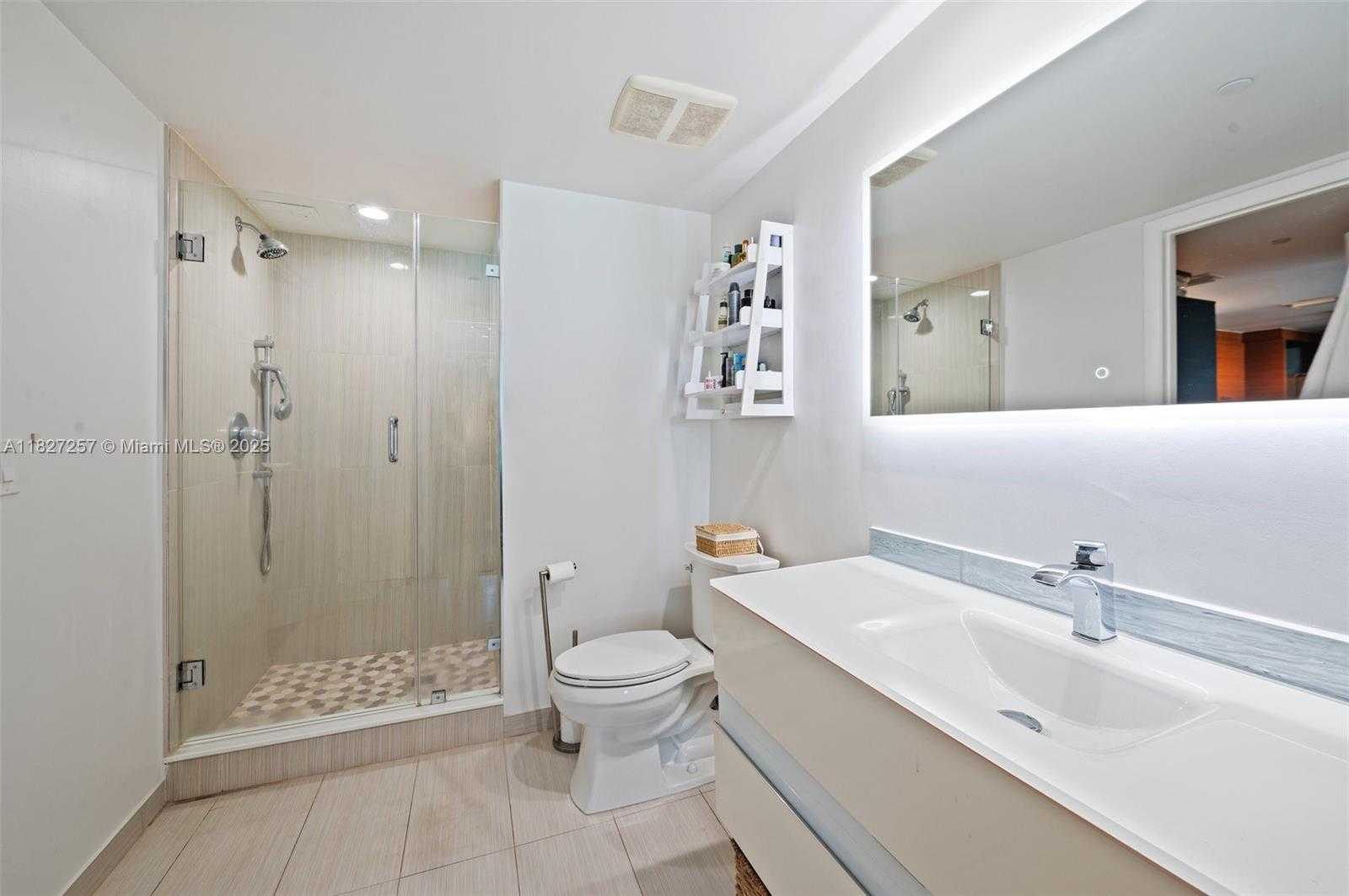 Small Image of 50 BISCAYNE BLVD #3605, Miami Number 15