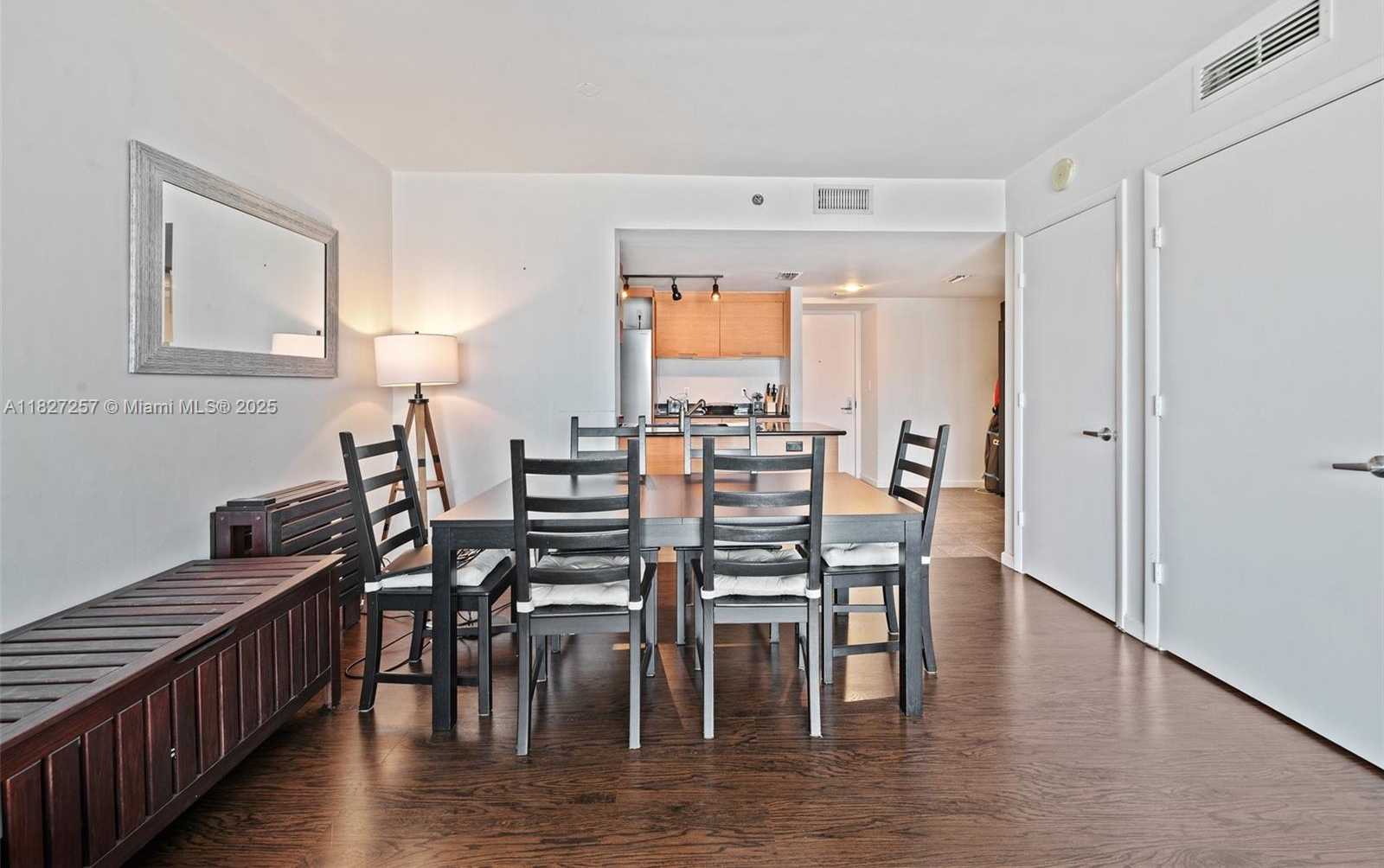 Small Image of 50 BISCAYNE BLVD #3605, Miami Number 5
