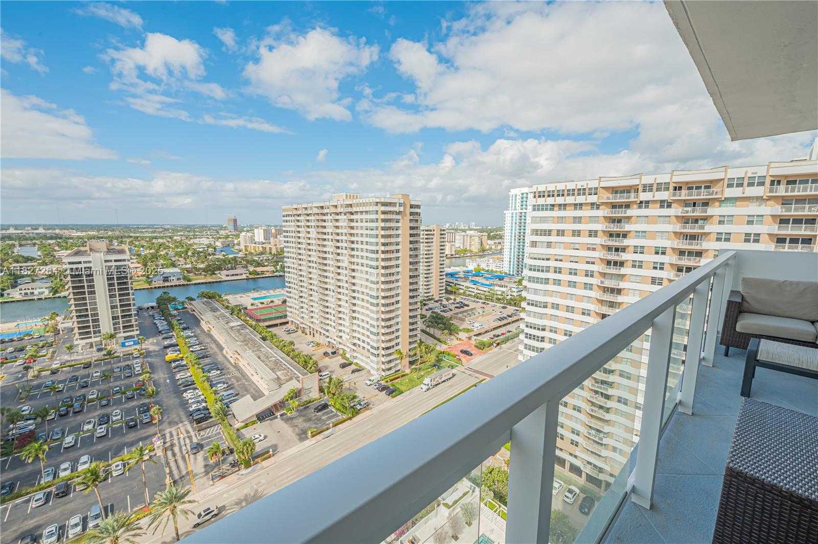 Small Image of 2030 SOUTH OCEAN DR #2126, Hallandale Beach Number 11