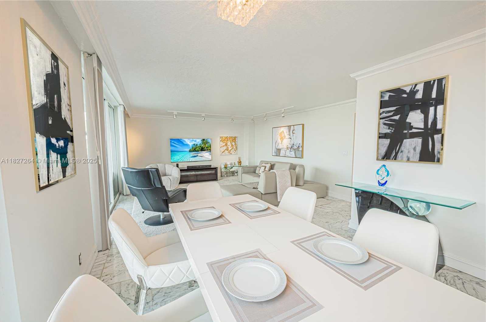 Small Image of 2030 SOUTH OCEAN DR #2126, Hallandale Beach Number 13