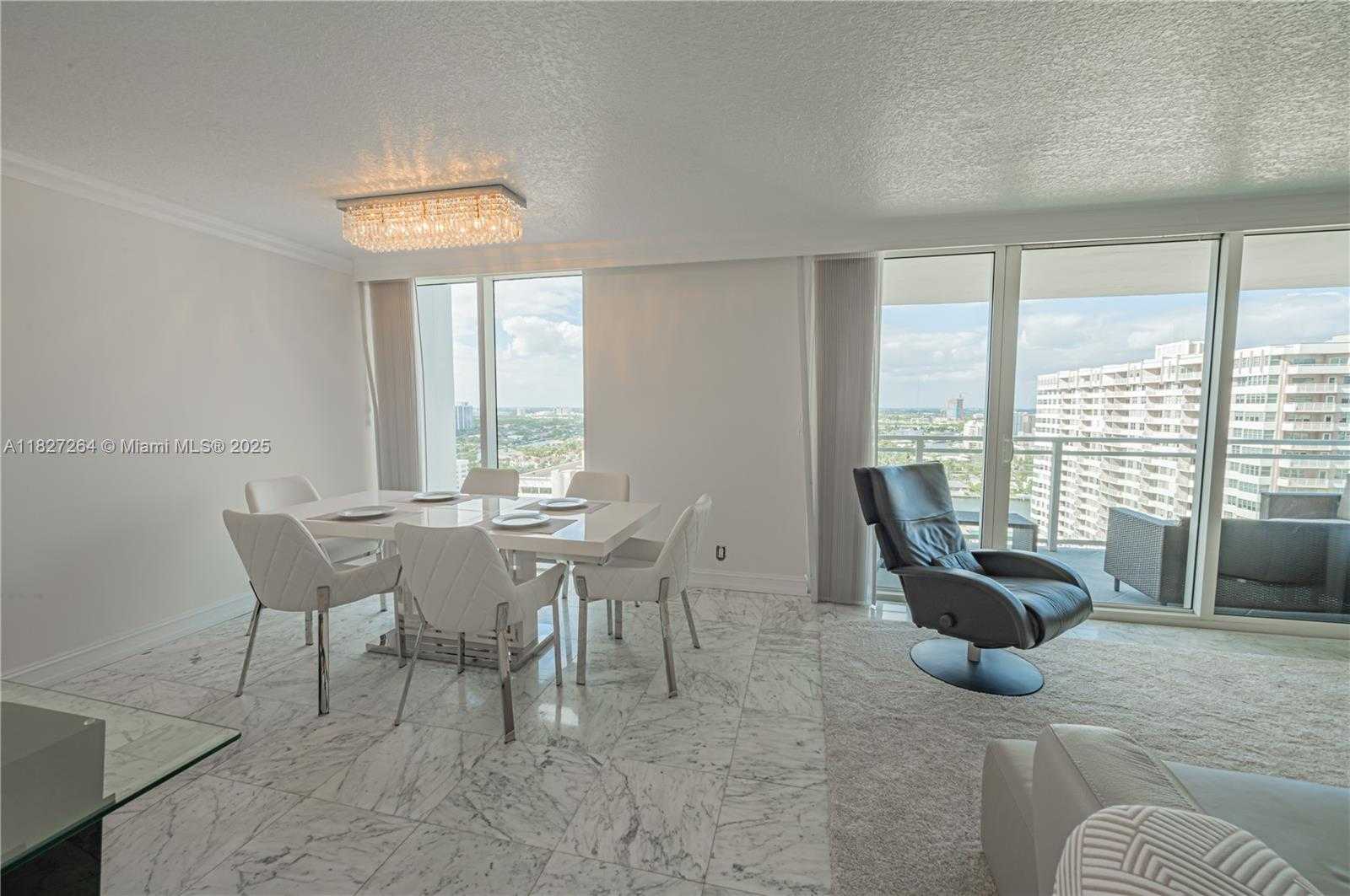 Small Image of 2030 SOUTH OCEAN DR #2126, Hallandale Beach Number 15