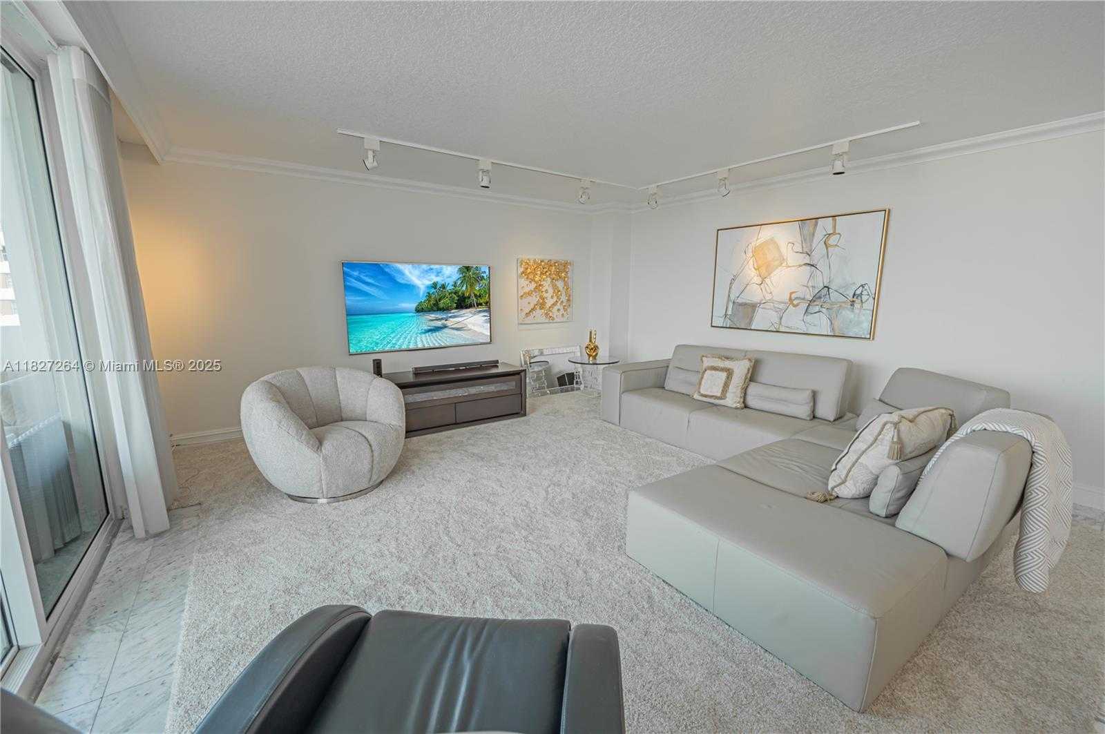 Small Image of 2030 SOUTH OCEAN DR #2126, Hallandale Beach Number 17