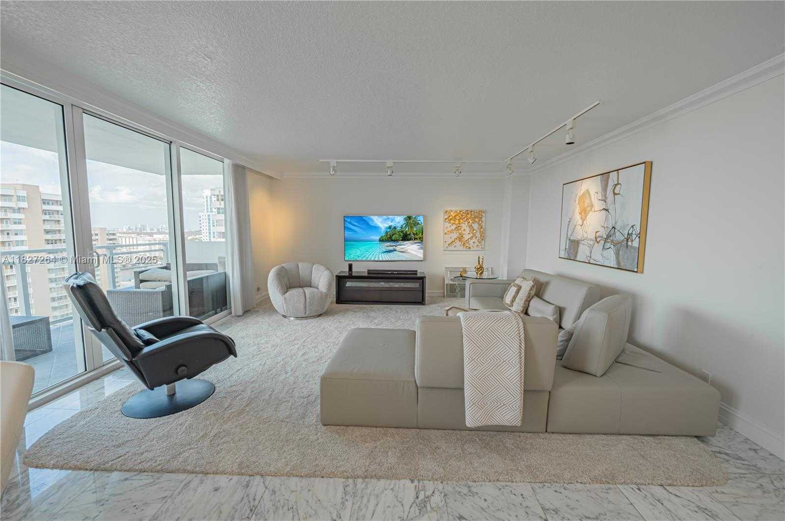 Small Image of 2030 SOUTH OCEAN DR #2126, Hallandale Beach Number 18