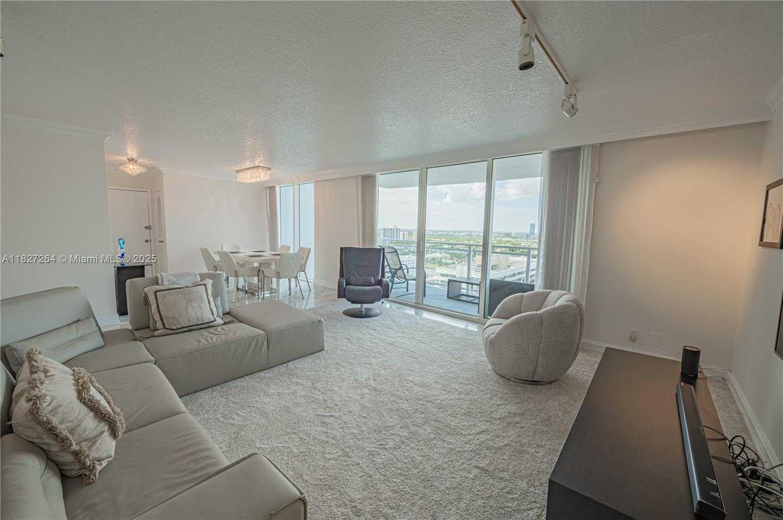 Small Image of 2030 SOUTH OCEAN DR #2126, Hallandale Beach Number 20