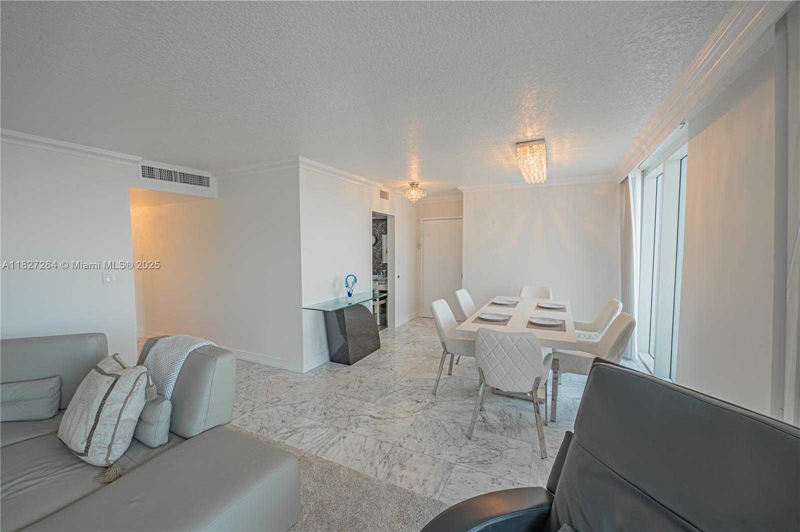 Small Image of 2030 SOUTH OCEAN DR #2126, Hallandale Beach Number 22