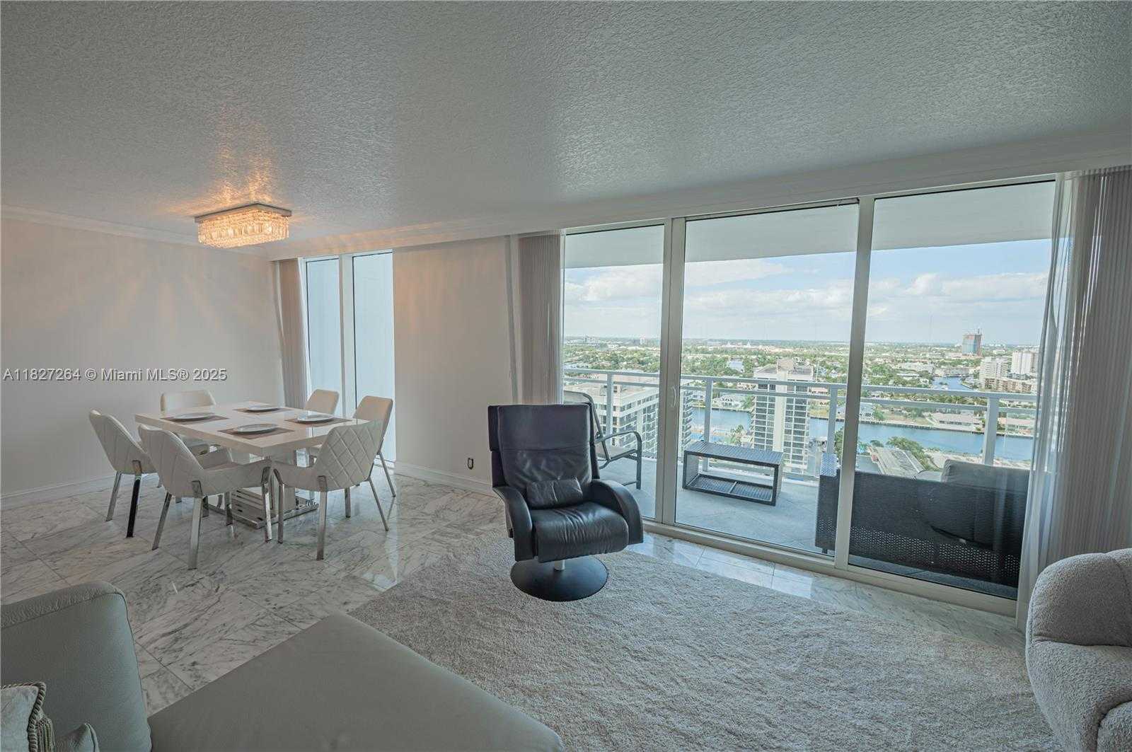 Small Image of 2030 SOUTH OCEAN DR #2126, Hallandale Beach Number 23