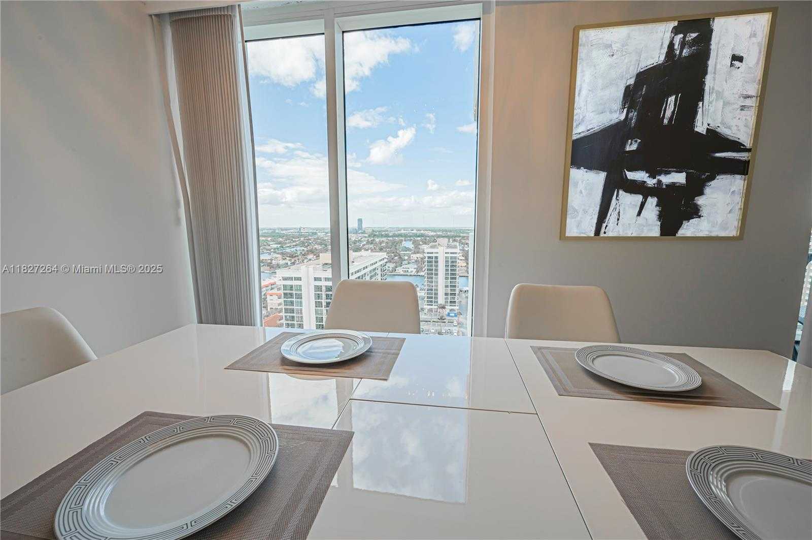 Small Image of 2030 SOUTH OCEAN DR #2126, Hallandale Beach Number 25