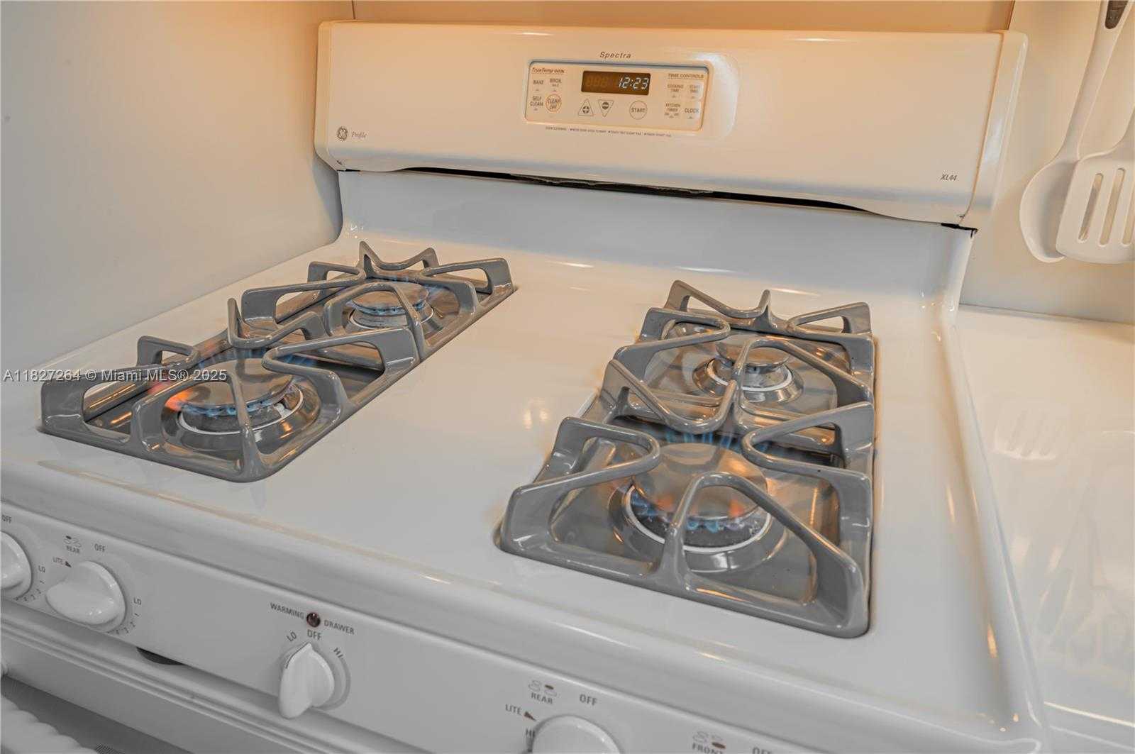Small Image of 2030 SOUTH OCEAN DR #2126, Hallandale Beach Number 28