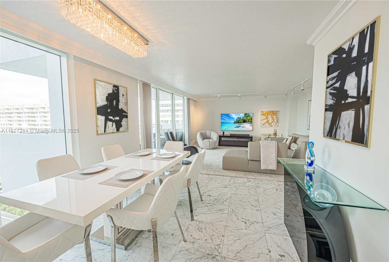Small Image of 2030 SOUTH OCEAN DR #2126, Hallandale Beach Number 3