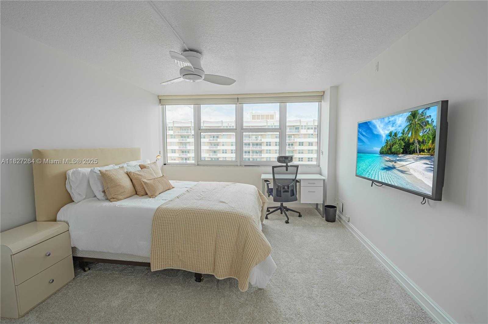 Small Image of 2030 SOUTH OCEAN DR #2126, Hallandale Beach Number 32