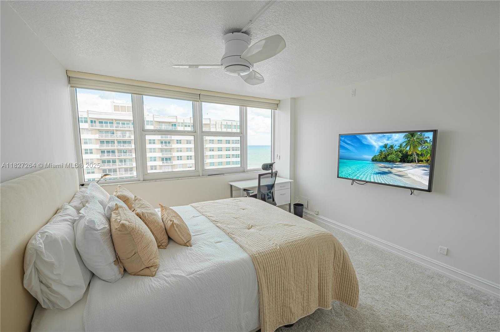 Small Image of 2030 SOUTH OCEAN DR #2126, Hallandale Beach Number 34