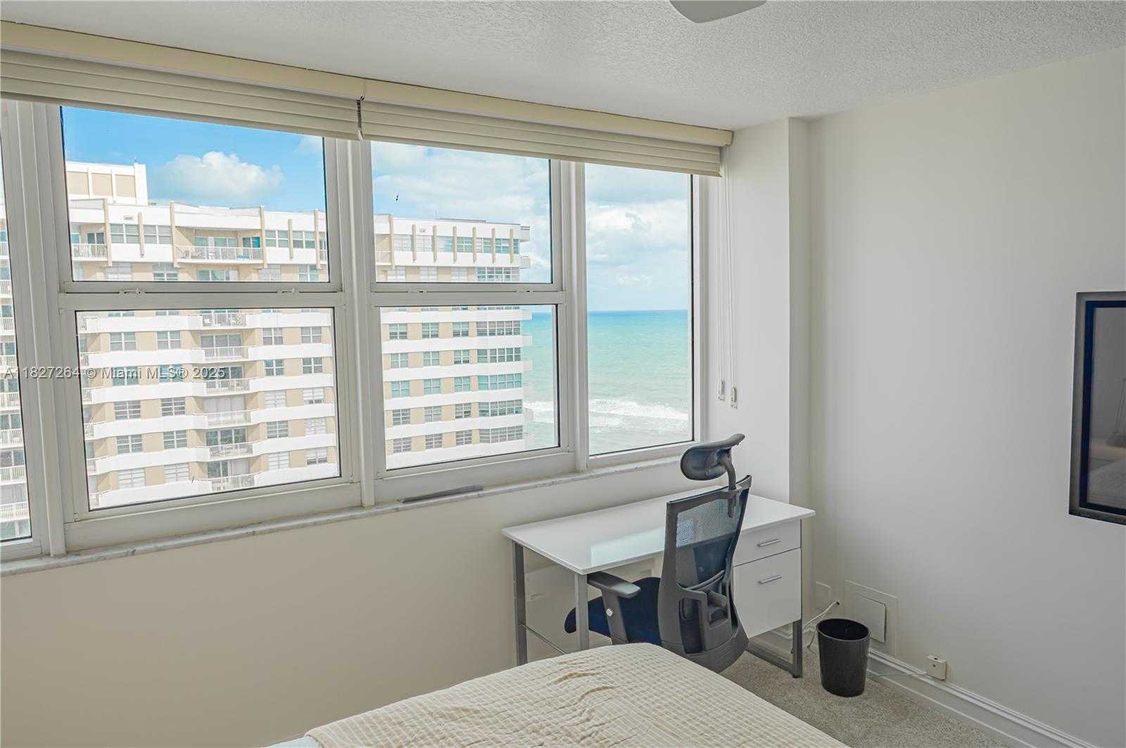 Small Image of 2030 SOUTH OCEAN DR #2126, Hallandale Beach Number 35