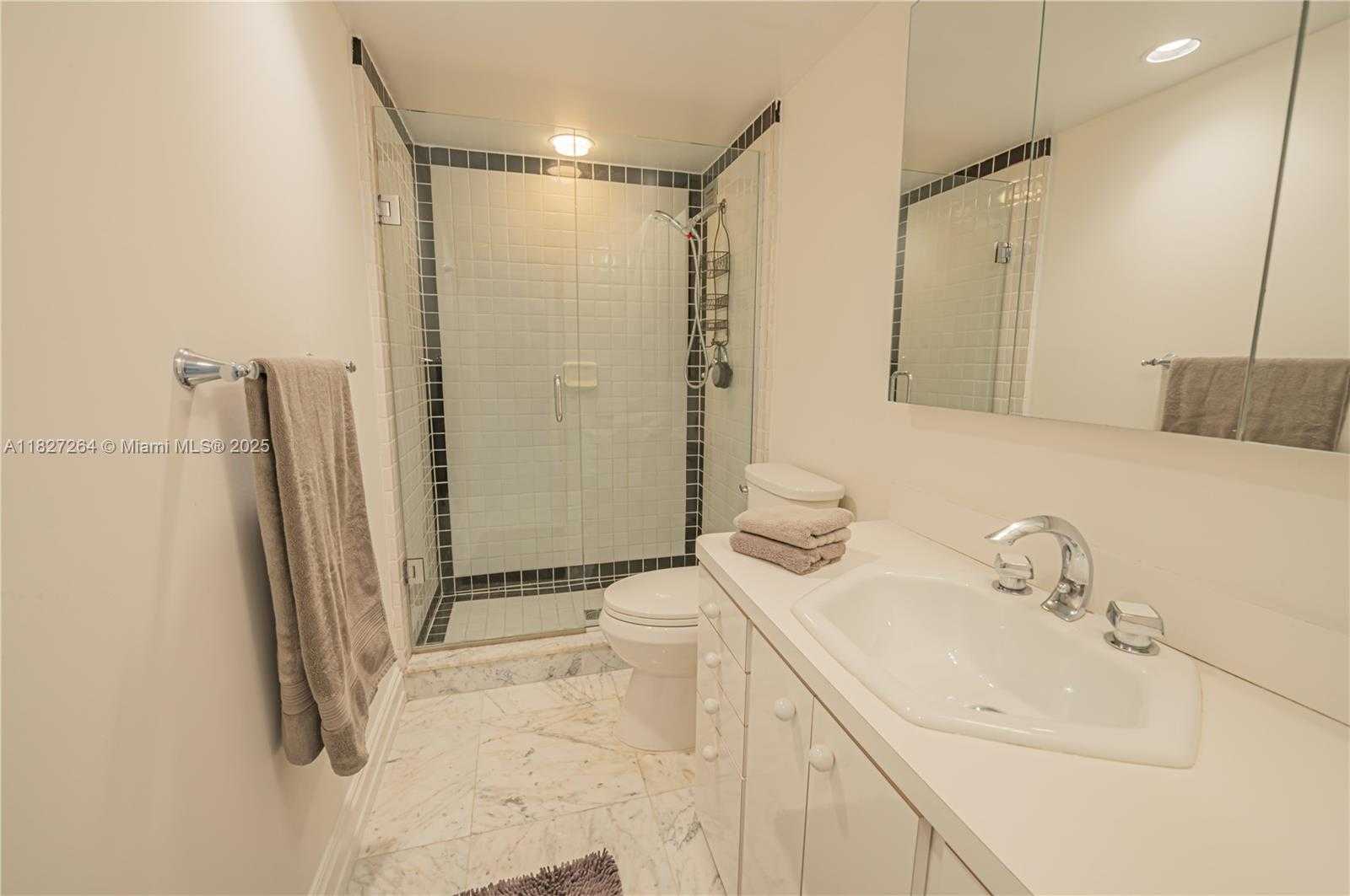 Small Image of 2030 SOUTH OCEAN DR #2126, Hallandale Beach Number 37