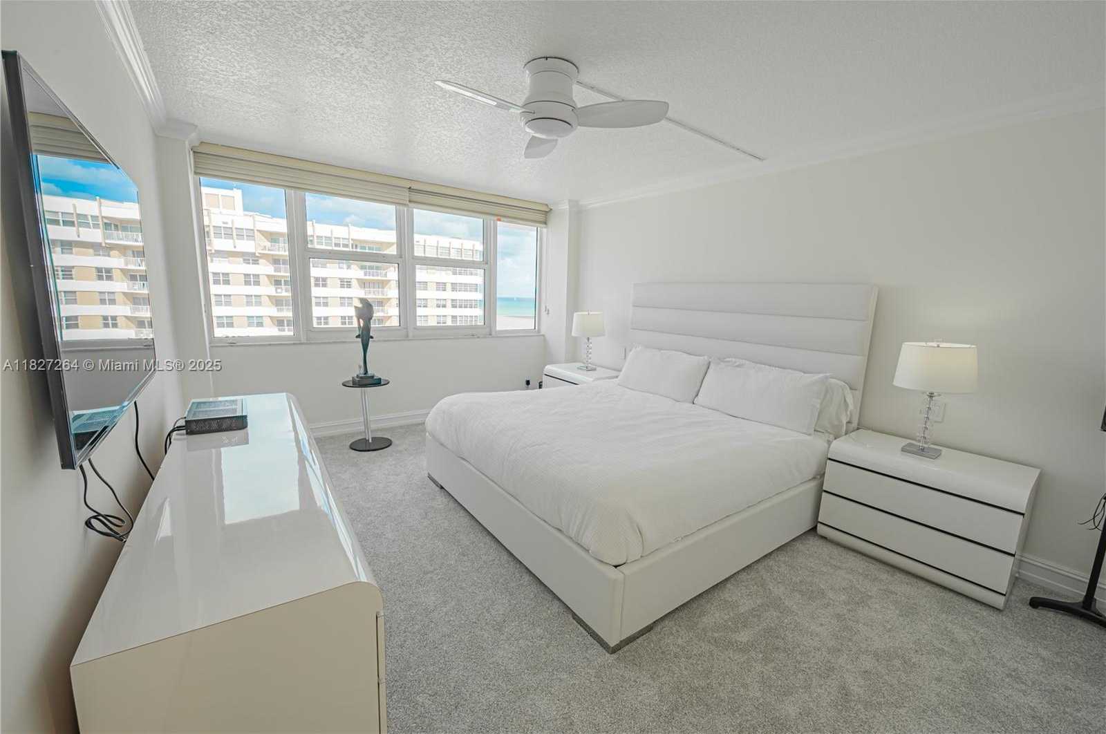 Small Image of 2030 SOUTH OCEAN DR #2126, Hallandale Beach Number 39