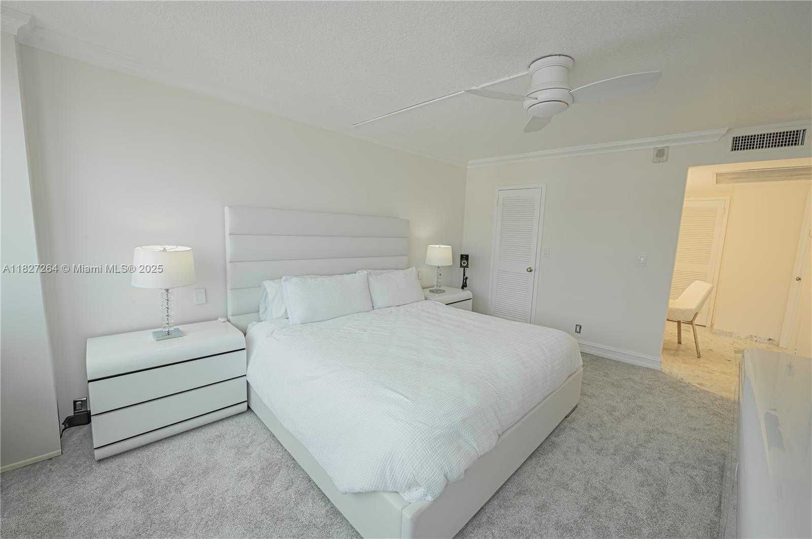 Small Image of 2030 SOUTH OCEAN DR #2126, Hallandale Beach Number 41
