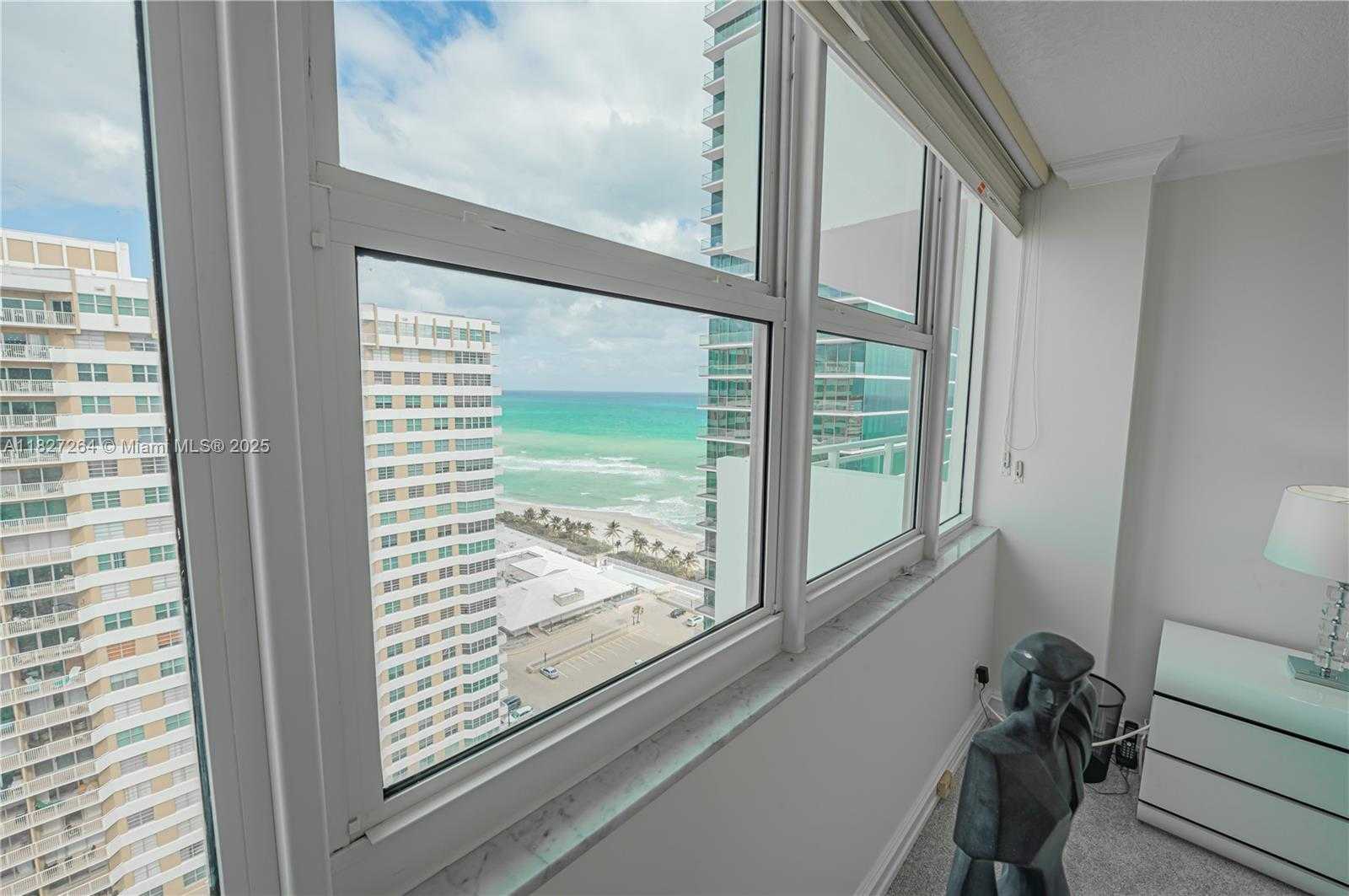 Small Image of 2030 SOUTH OCEAN DR #2126, Hallandale Beach Number 43