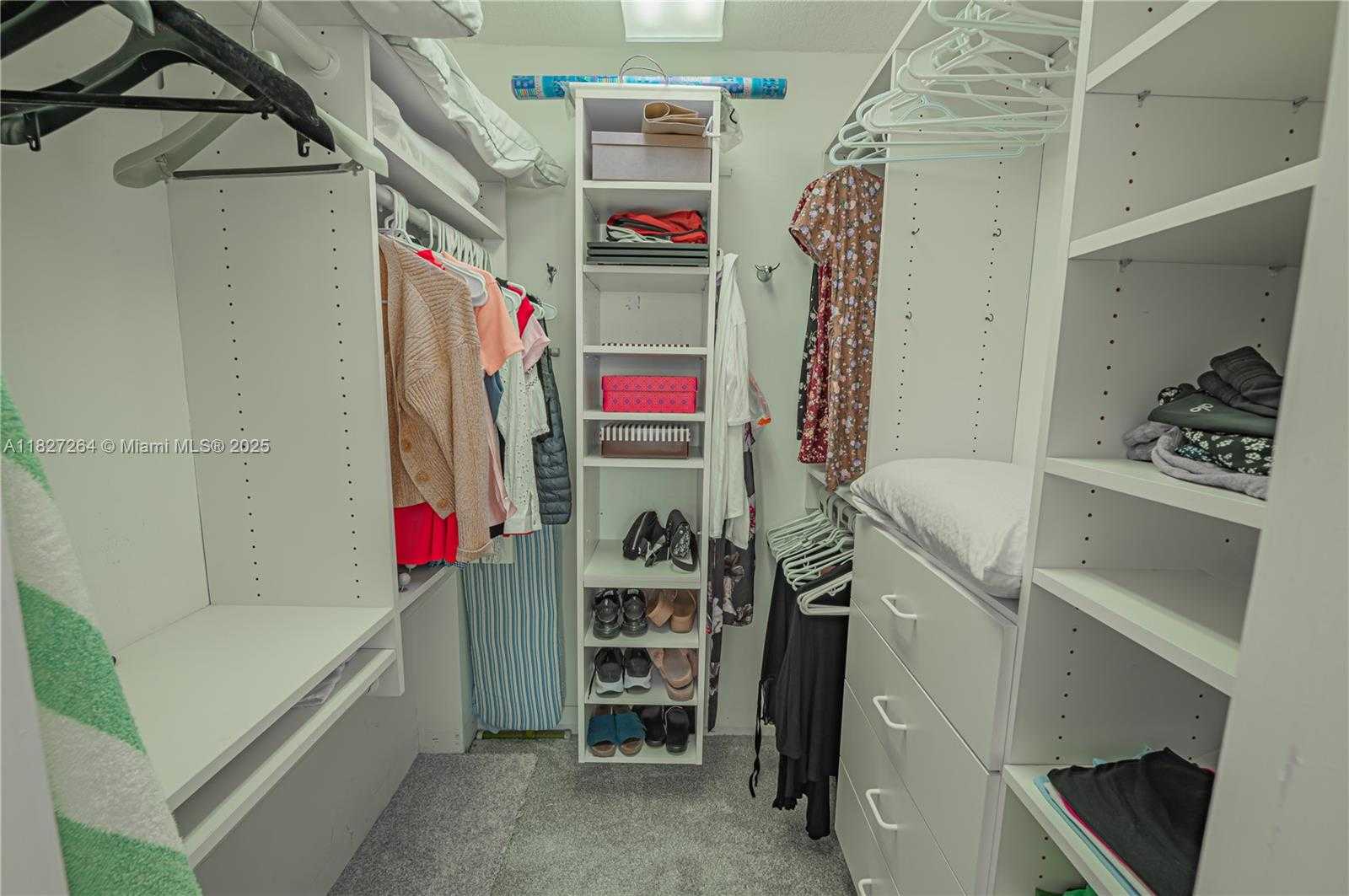 Small Image of 2030 SOUTH OCEAN DR #2126, Hallandale Beach Number 44