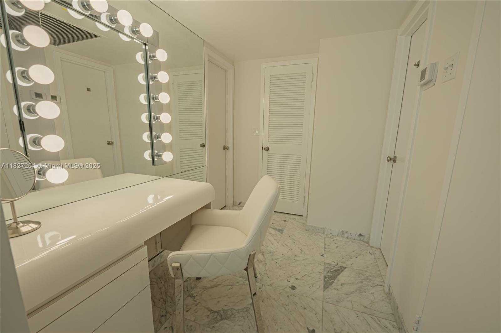 Small Image of 2030 SOUTH OCEAN DR #2126, Hallandale Beach Number 45