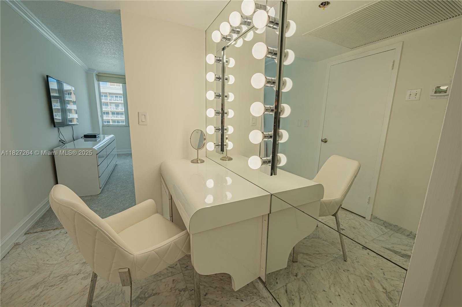 Small Image of 2030 SOUTH OCEAN DR #2126, Hallandale Beach Number 46