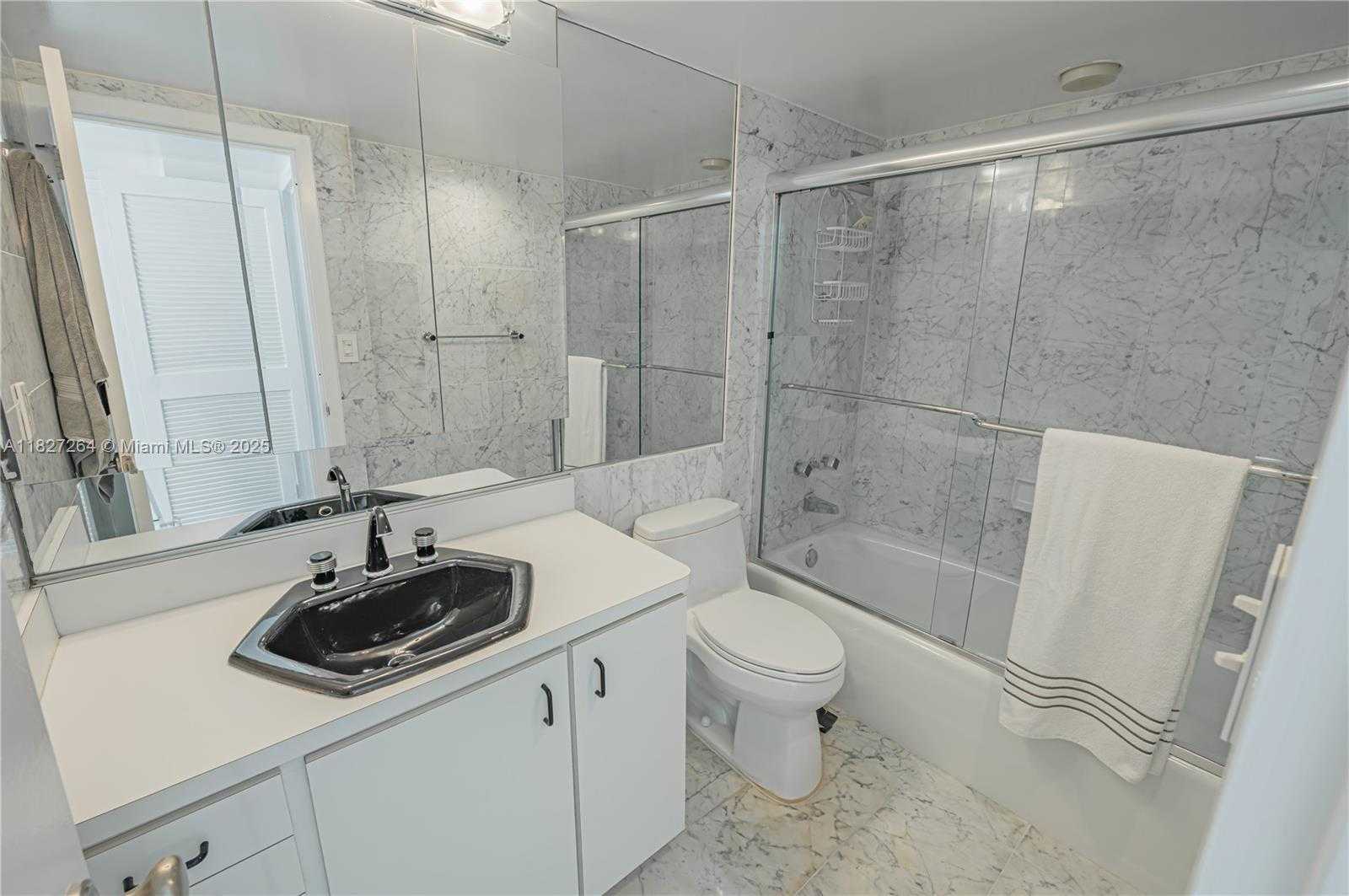 Small Image of 2030 SOUTH OCEAN DR #2126, Hallandale Beach Number 47