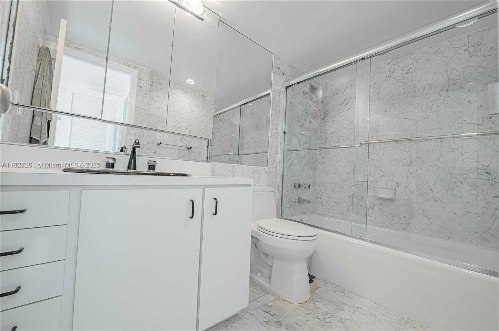 Small Image of 2030 SOUTH OCEAN DR #2126, Hallandale Beach Number 48