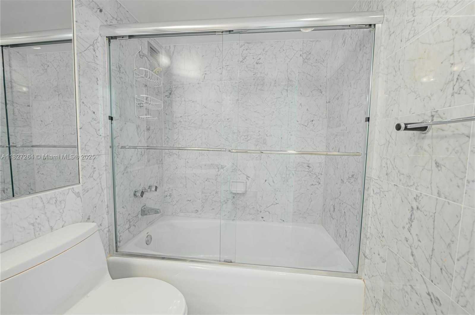 Small Image of 2030 SOUTH OCEAN DR #2126, Hallandale Beach Number 49