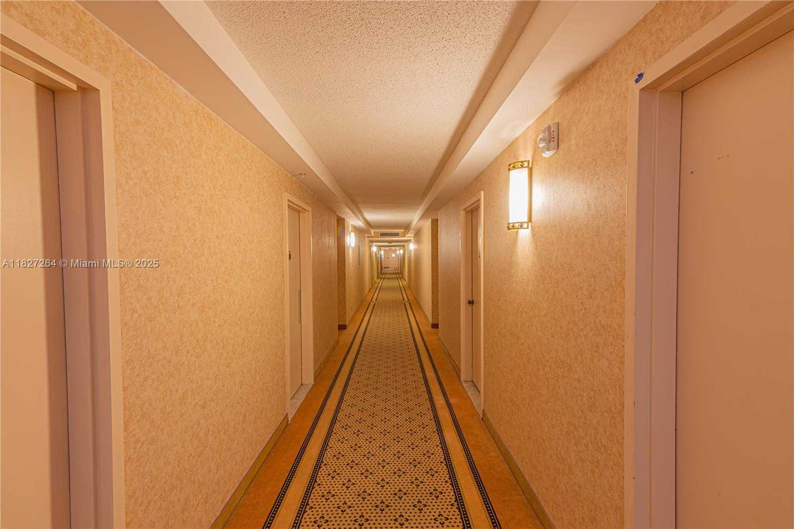 Small Image of 2030 SOUTH OCEAN DR #2126, Hallandale Beach Number 50