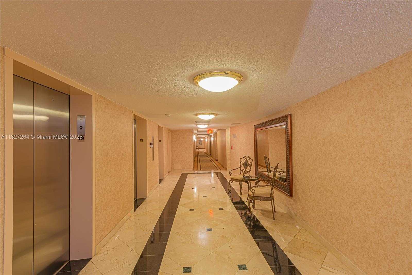Small Image of 2030 SOUTH OCEAN DR #2126, Hallandale Beach Number 51