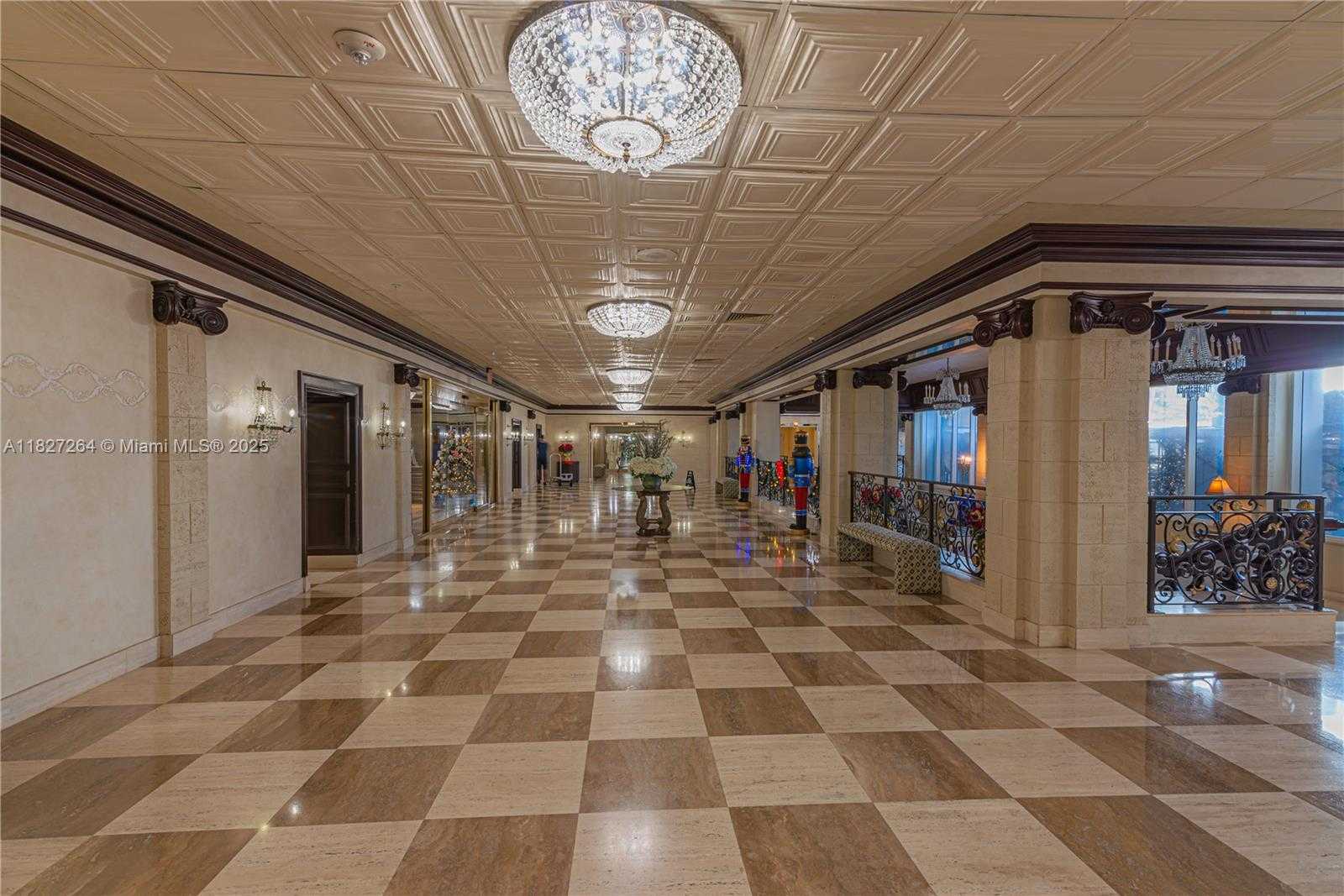 Small Image of 2030 SOUTH OCEAN DR #2126, Hallandale Beach Number 54