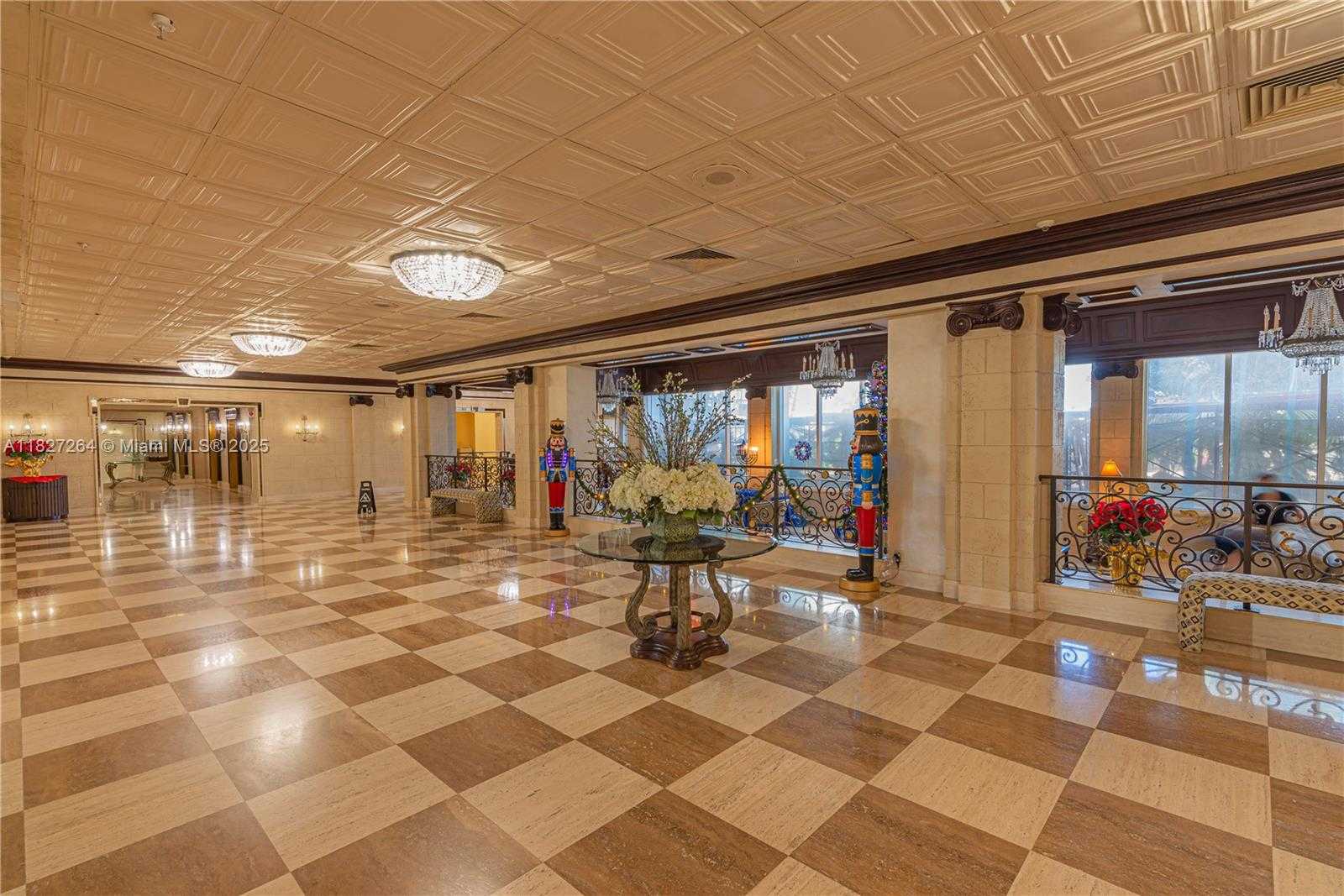 Small Image of 2030 SOUTH OCEAN DR #2126, Hallandale Beach Number 55