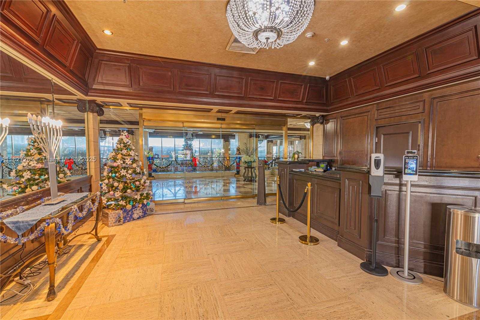 Small Image of 2030 SOUTH OCEAN DR #2126, Hallandale Beach Number 56