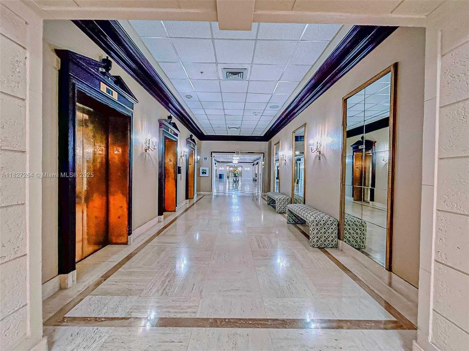 Small Image of 2030 SOUTH OCEAN DR #2126, Hallandale Beach Number 58