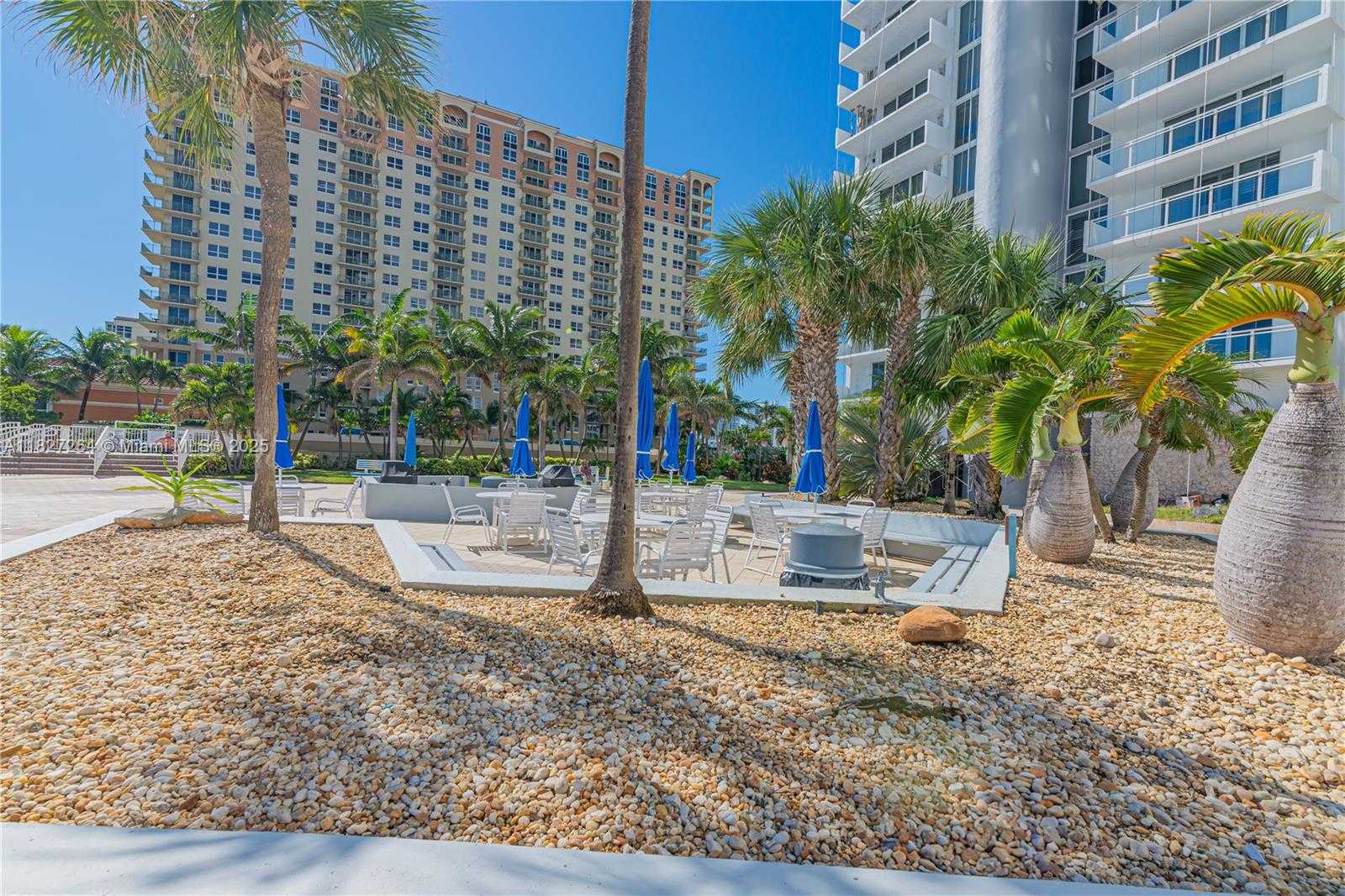 Small Image of 2030 SOUTH OCEAN DR #2126, Hallandale Beach Number 60