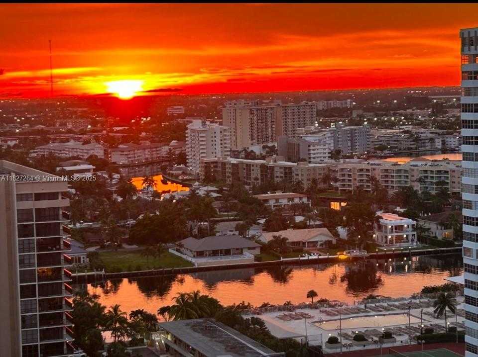 Small Image of 2030 SOUTH OCEAN DR #2126, Hallandale Beach Number 7