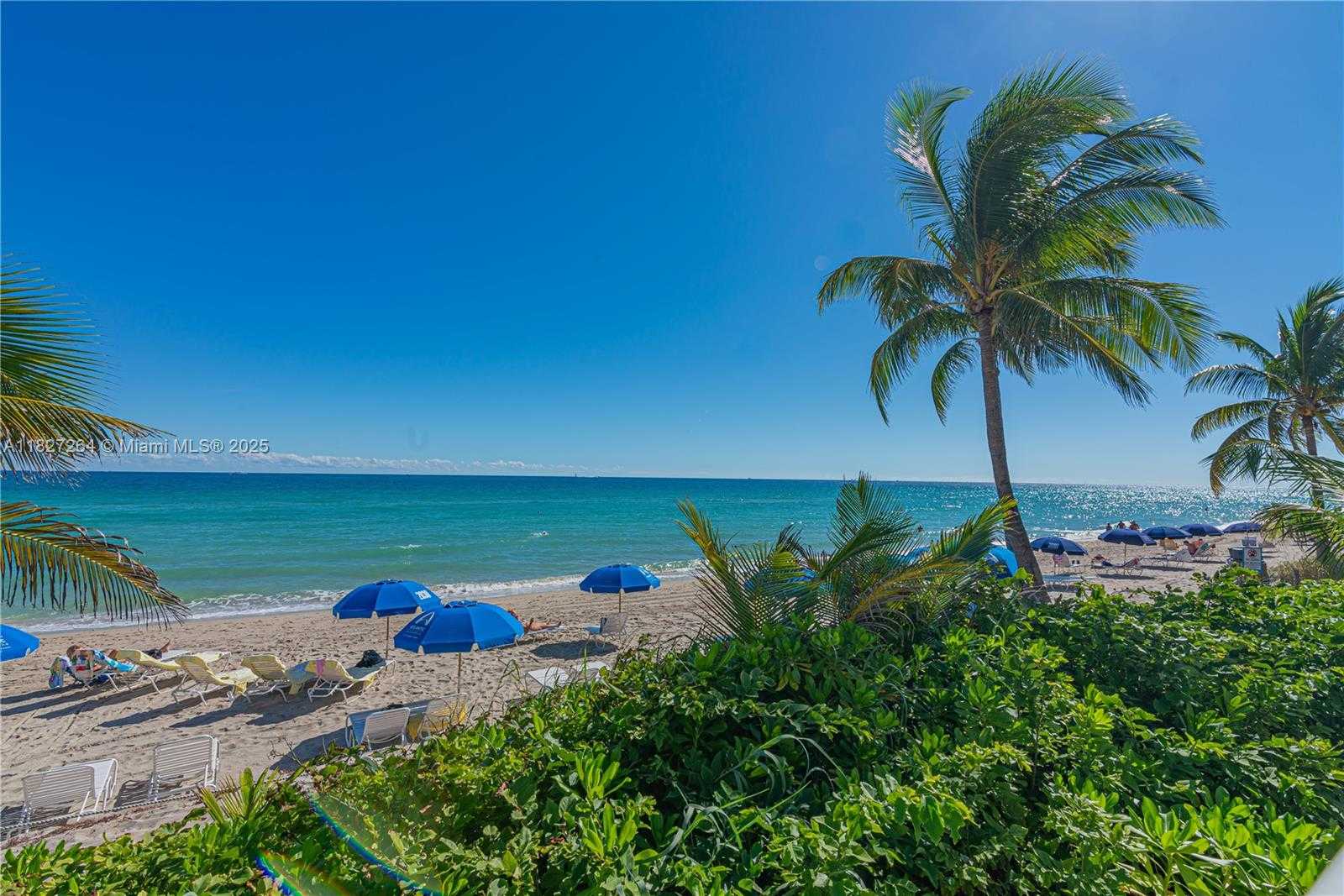 Small Image of 2030 SOUTH OCEAN DR #2126, Hallandale Beach Number 72