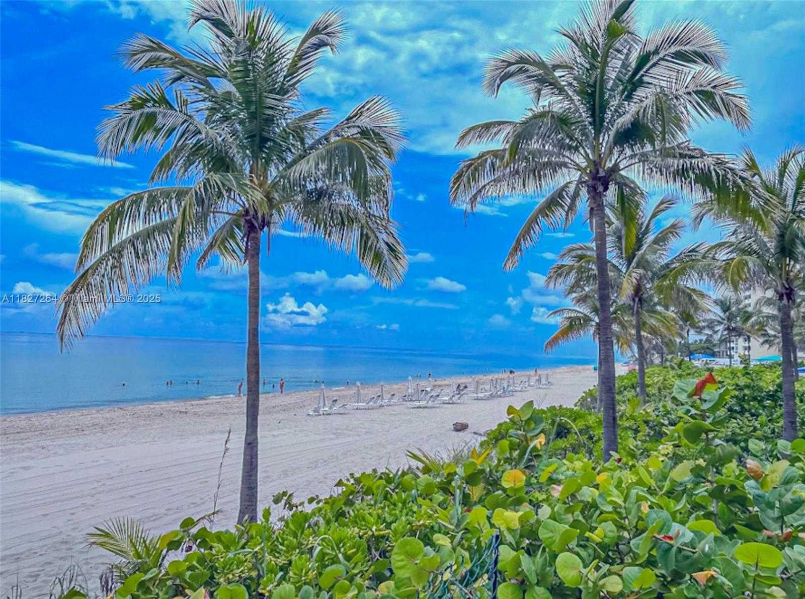 Small Image of 2030 SOUTH OCEAN DR #2126, Hallandale Beach Number 74