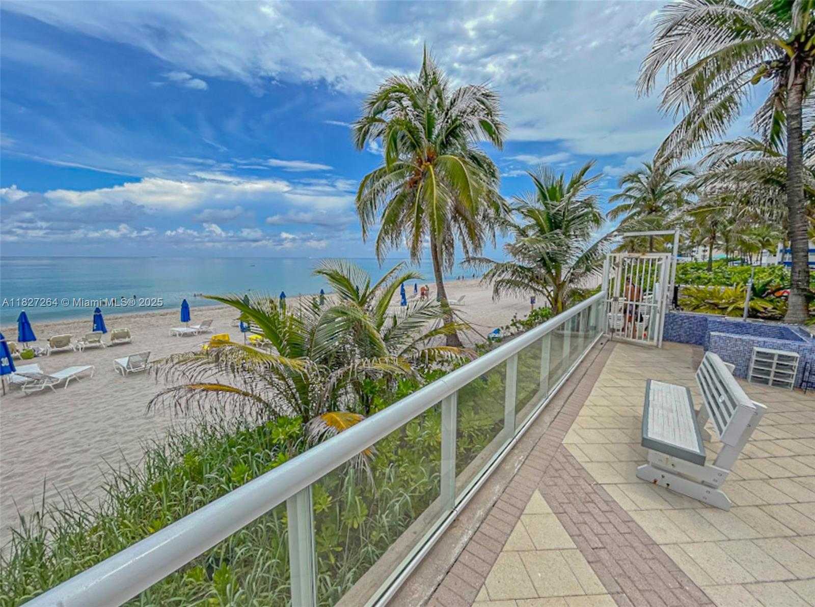 Small Image of 2030 SOUTH OCEAN DR #2126, Hallandale Beach Number 75