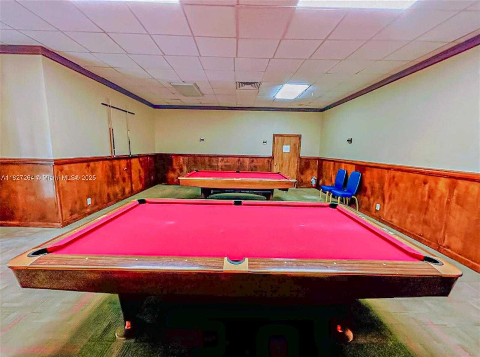 Small Image of 2030 SOUTH OCEAN DR #2126, Hallandale Beach Number 76
