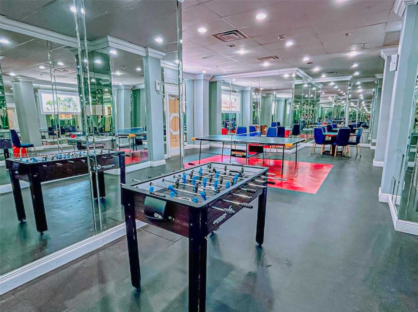 Small Image of 2030 SOUTH OCEAN DR #2126, Hallandale Beach Number 78