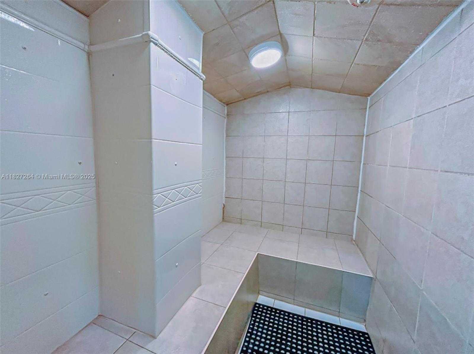Small Image of 2030 SOUTH OCEAN DR #2126, Hallandale Beach Number 80