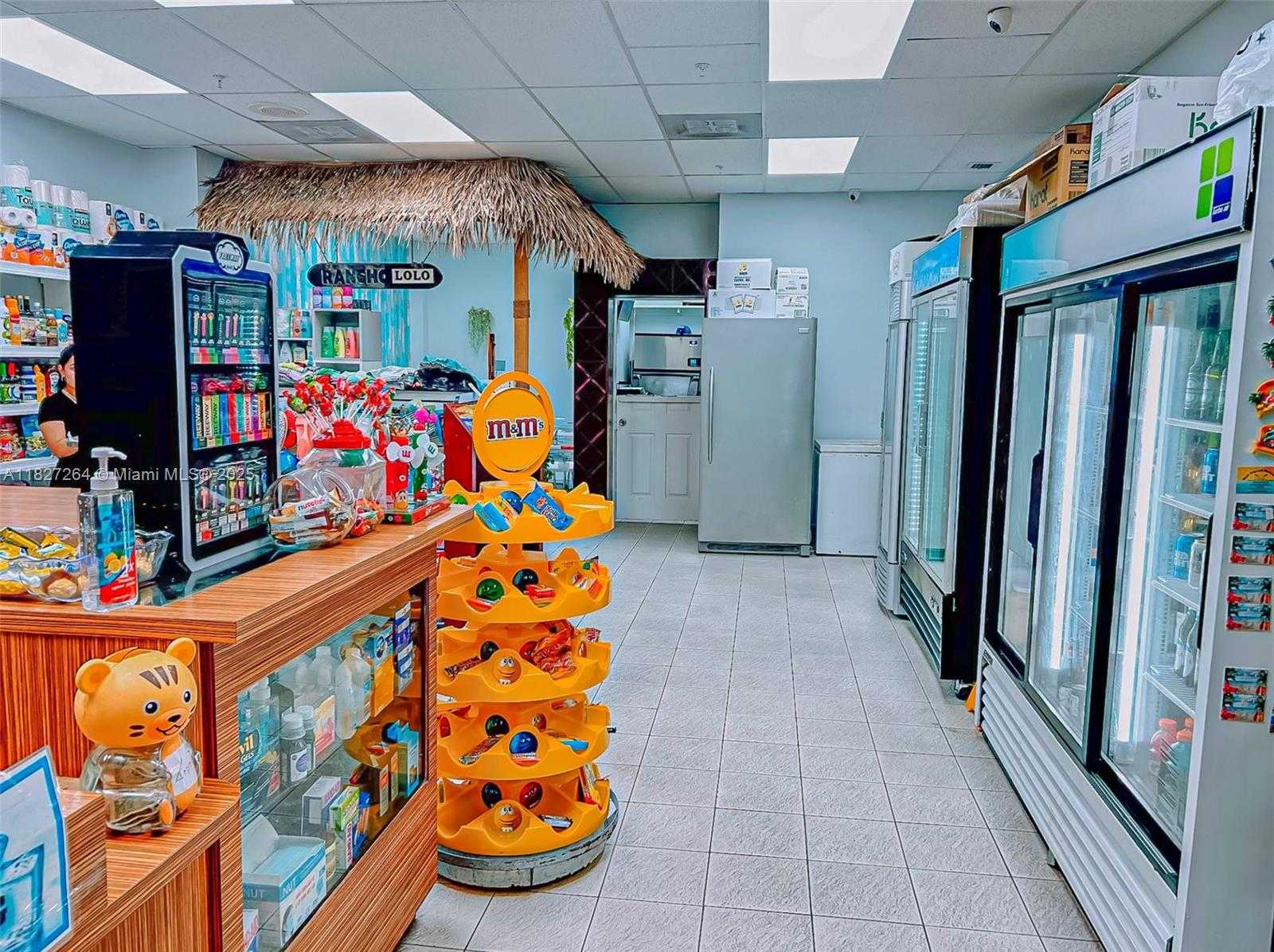 Small Image of 2030 SOUTH OCEAN DR #2126, Hallandale Beach Number 82