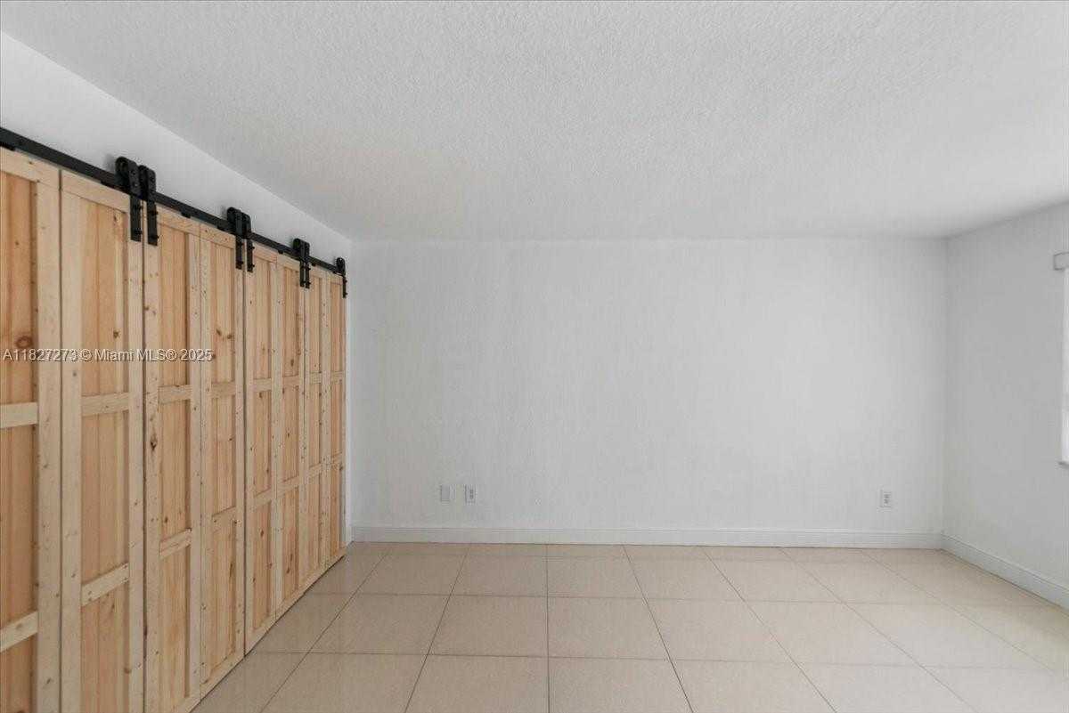 Small Image of 4110 NORTH WEST 79TH AVE #2C, Doral Number 17