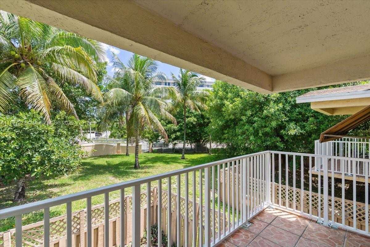 Small Image of 4110 NORTH WEST 79TH AVE #2C, Doral Number 22