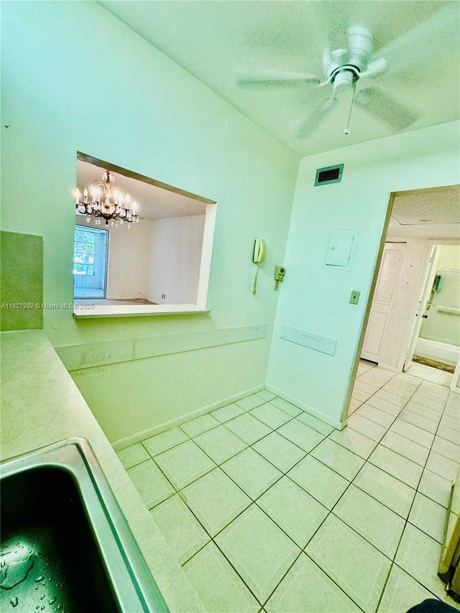 Small Image of 5641 SOUTH WEST 2ND CT #210, Margate Number 11