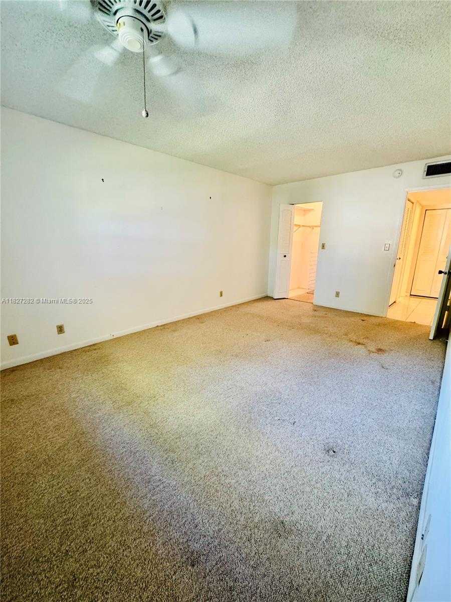 Small Image of 5641 SOUTH WEST 2ND CT #210, Margate Number 20