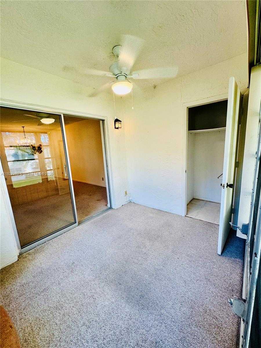 Small Image of 5641 SOUTH WEST 2ND CT #210, Margate Number 25